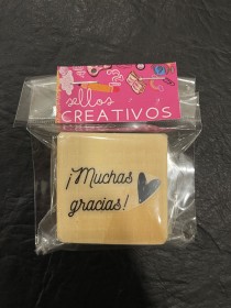  sello emprendedor modelo 1 4x4cm