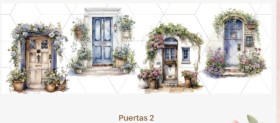 Puerta 2