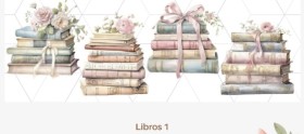 Libros