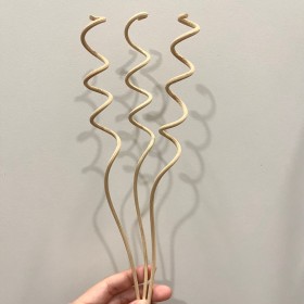 Varilla difusora con forma modelo 1 (1 unidad)