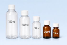 Esencia P Vainilla Canela y Chocolate