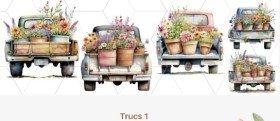 Trucs 1