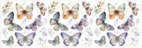 Mariposas 11