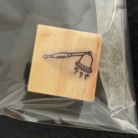  sello emprendedor 2x2cm modelo 4