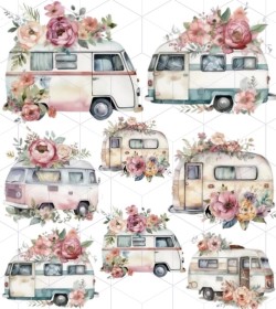 Campers 