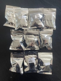 colorante sólido para velas 