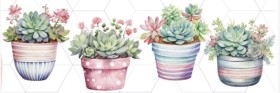 Flores 20
