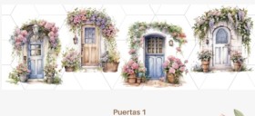 Puerta 1
