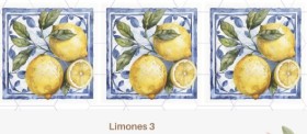 Limones 3
