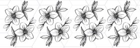 Flores 4