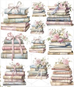 Libros