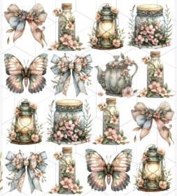Shabby