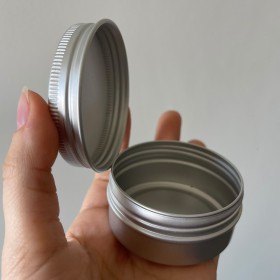 Latas 50ml