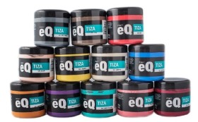 Pintura a la tiza 200ml