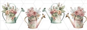 Flores 21