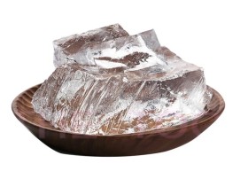 Parafina en Gel (1 kilo)