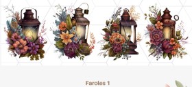 Faroles 1
