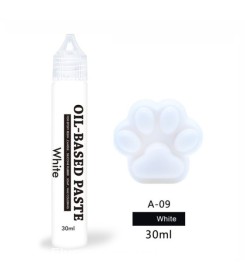 Colorante universal 35ml