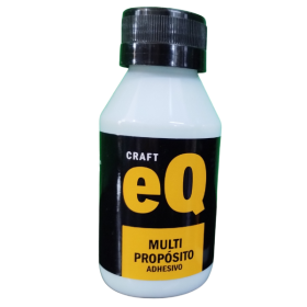 adhesivo multiproposito 100ml