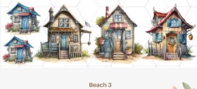 Beach 3