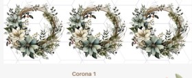 Corona