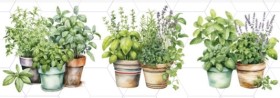 flores 2