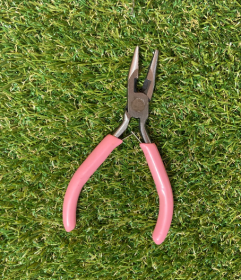 Pinza para manualidades