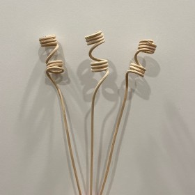 Varilla difusora con forma modelo 5 (1 unidad)