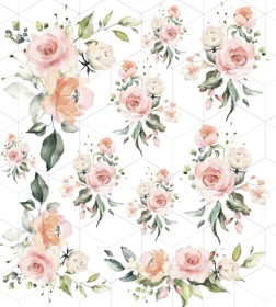 Flores 3