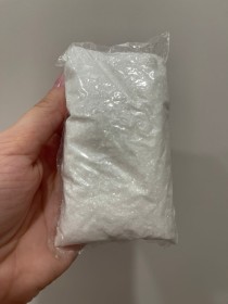 Yagra de la abundancia x50 gramos