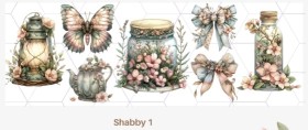 Shabby 1