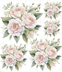Flores 17
