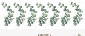 Botánico 3