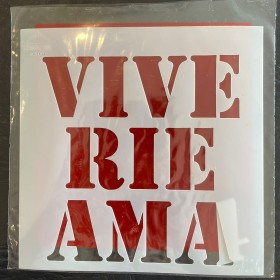 Stencil 15x15 MODELO 61